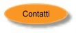 contatti11.JPG