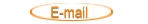 e-mail.JPG